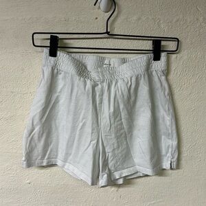 Wilfred Free Lounging Short Size: XS